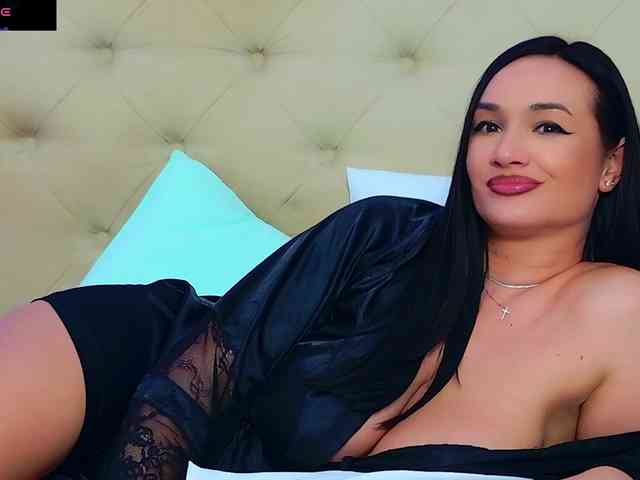 DaliyaArabian Live Webcam on BongaCams