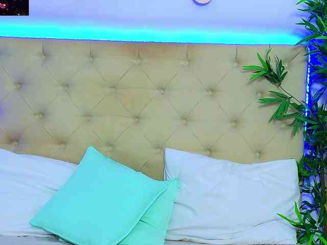 DaliyaArabian DaliyaArabian