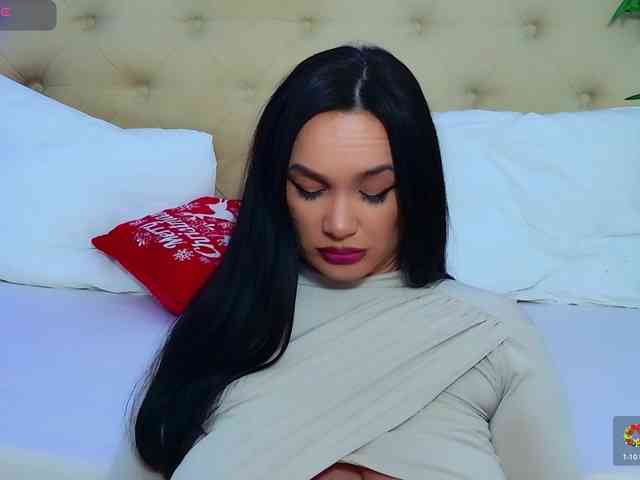 DaliyaArabian DaliyaArabian