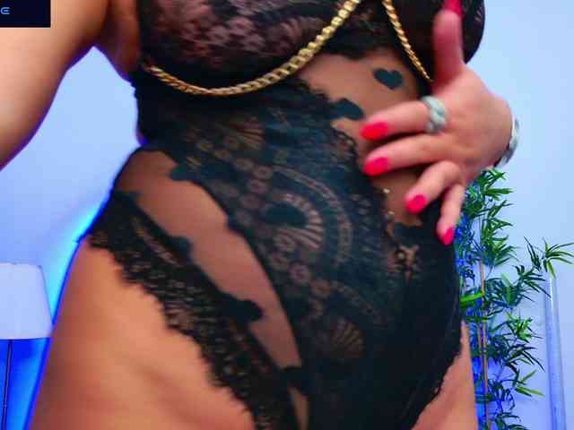free nude cam chat DaliyaArabian