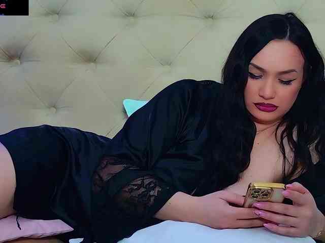 DaliyaArabian DaliyaArabian