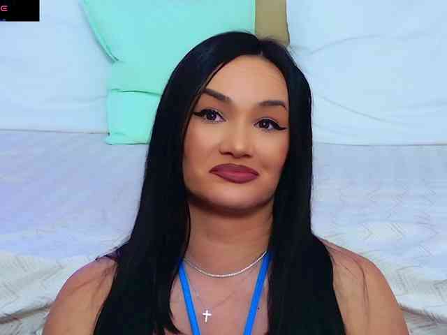 DaliyaArabian webcam