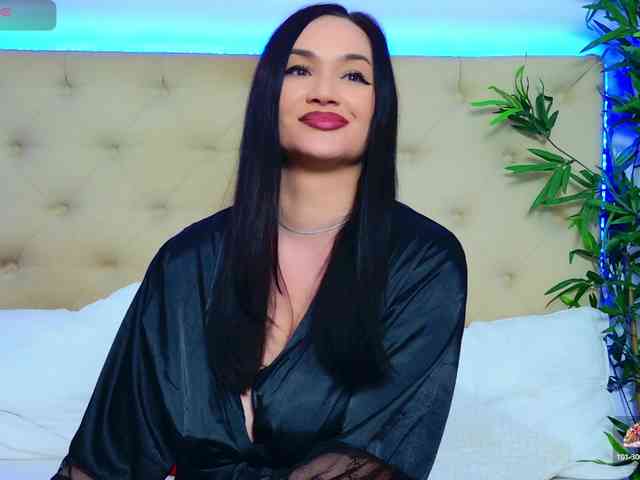 DaliyaArabian DaliyaArabian