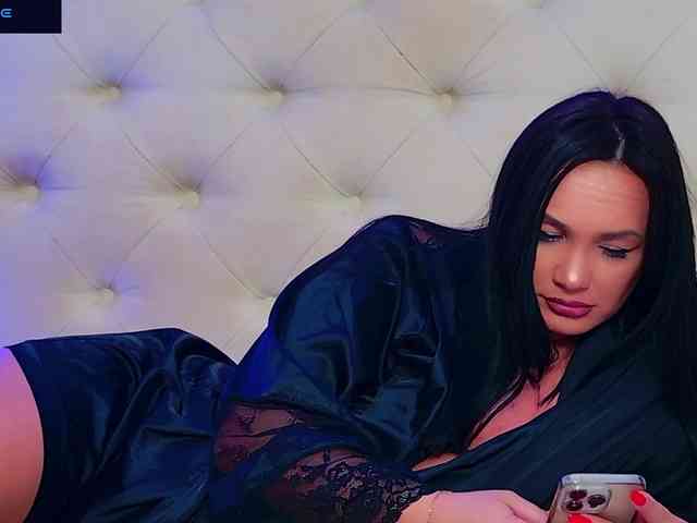 Модель: DaliyaArabian
