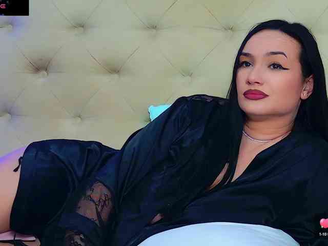 DaliyaArabian DaliyaArabian