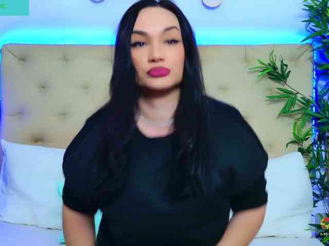 DaliyaArabian DaliyaArabian