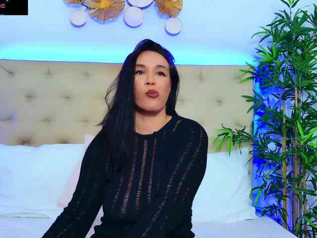 DaliyaArabian