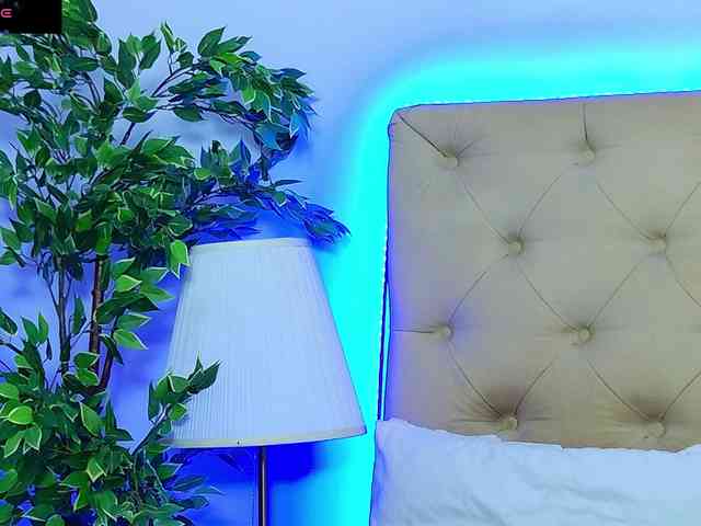 DaliyaArabian DaliyaArabian