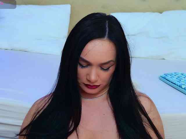 DaliyaArabian DaliyaArabian