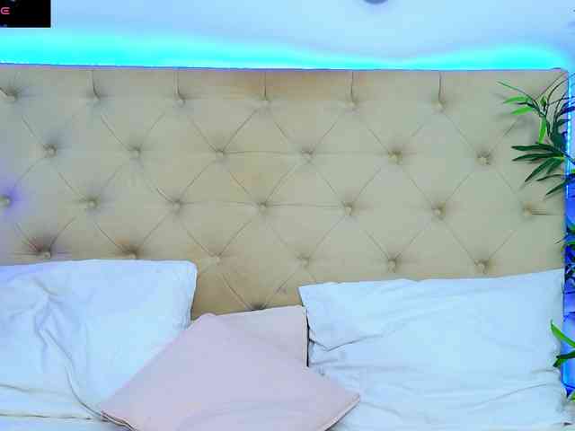 DaliyaArabian webcam