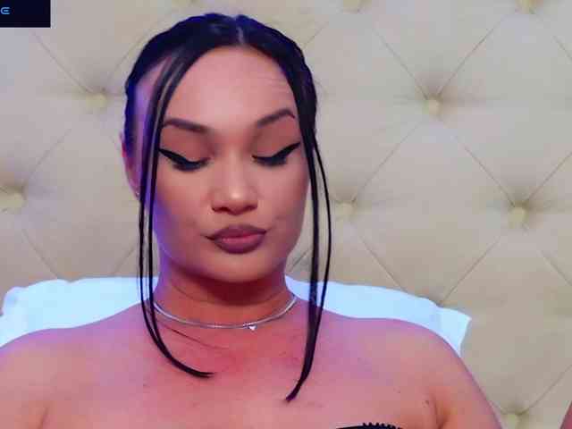 DaliyaArabian