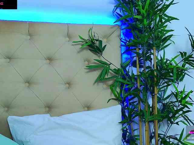 DaliyaArabian Live Webcam on BongaCams