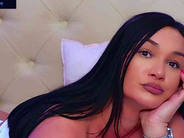 DaliyaArabian