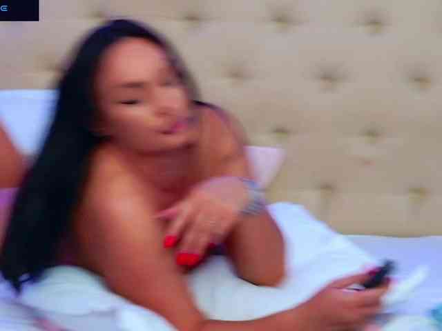 porn web cam live DaliyaArabian
