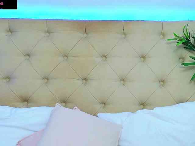 DaliyaArabian webcam