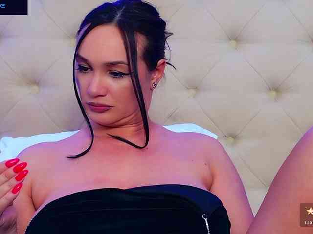 DaliyaArabian Live Webcam on BongaCams