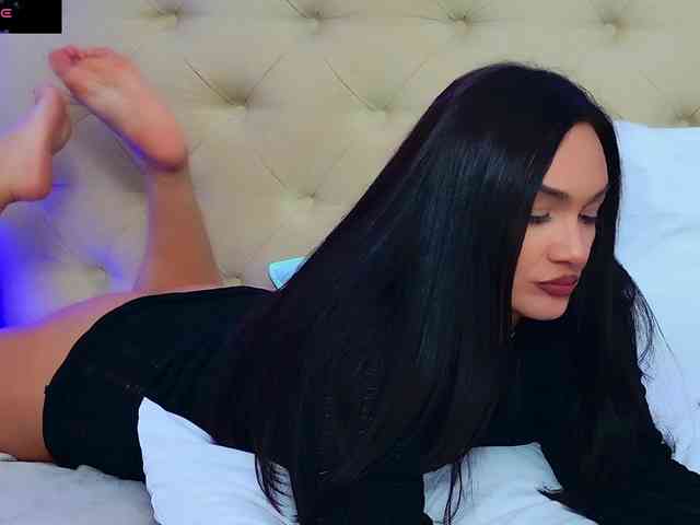 DaliyaArabian
