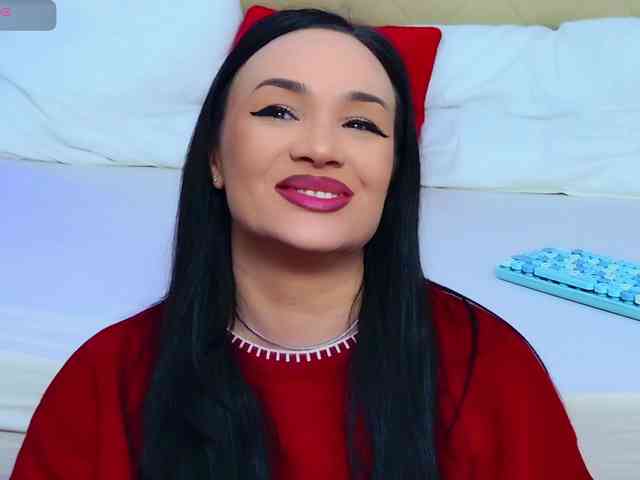 DaliyaArabian DaliyaArabian