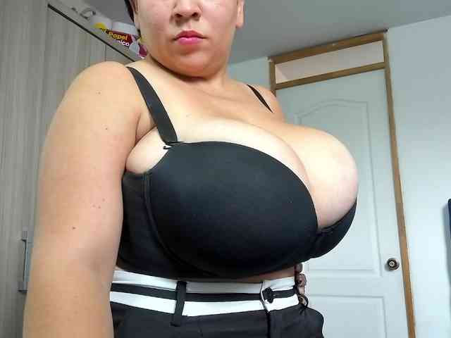 kainarodri10 webcam