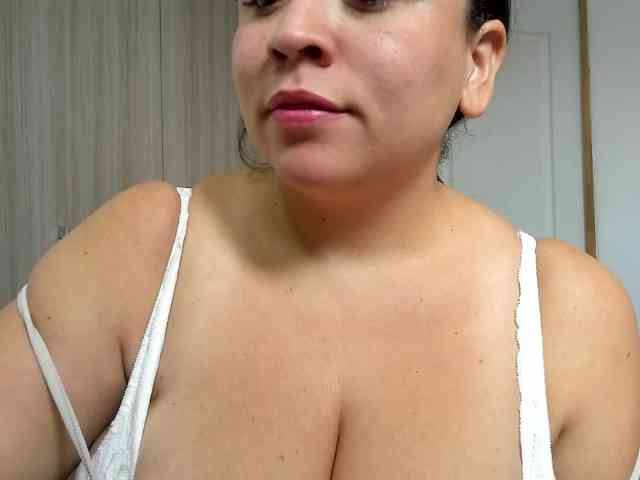 kainarodri10 webcam