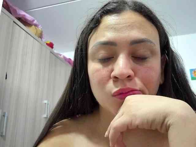 kainarodri10 kainarodri10