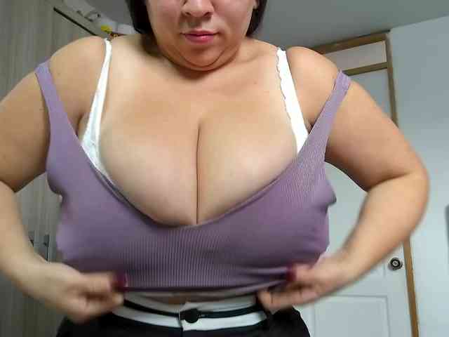 kainarodri10 webcam