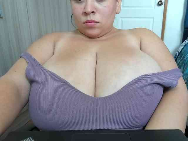 kainarodri10 webcam