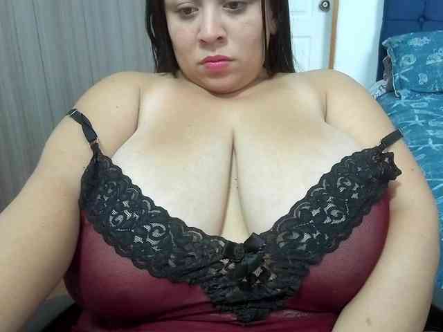 kainarodri10 webcam