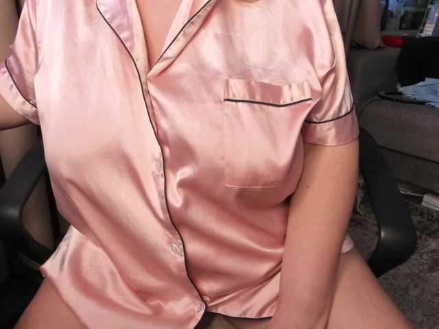 minicooperxxx online