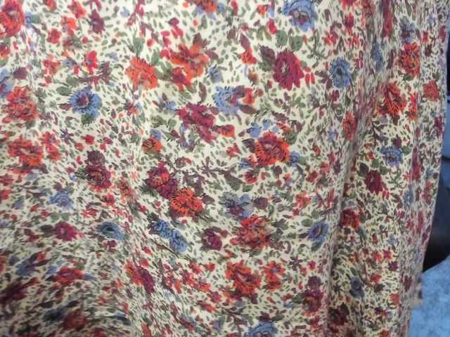 minicooperxxx live sex