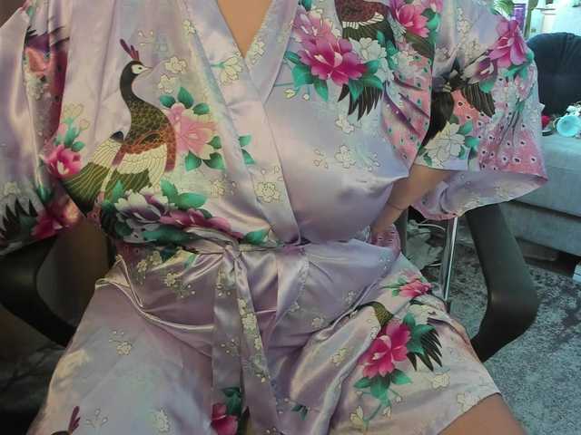 MiniCooperXXX's BongaCams show and profile