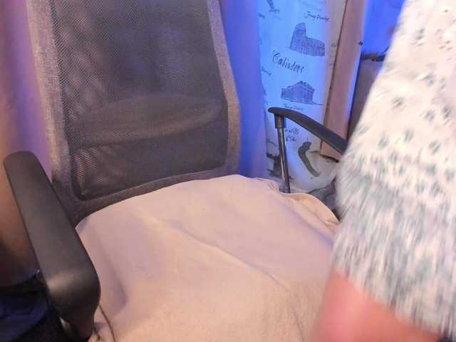 MiniCooperXXX's BongaCams show and profile