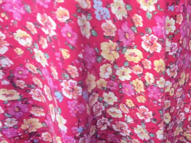 MiniCooperXXX's BongaCams show and profile