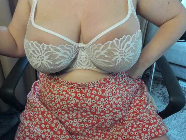 minicooperxxx online