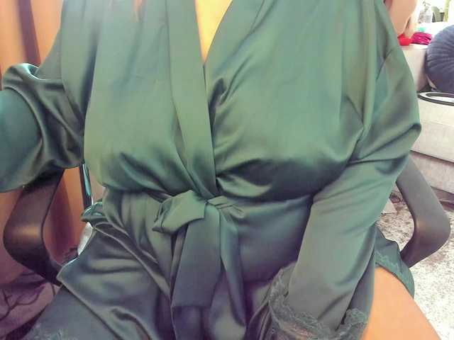 MiniCooperXXX's BongaCams show and profile