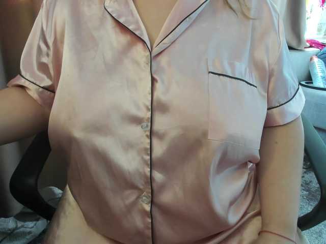 MiniCooperXXX's BongaCams show and profile