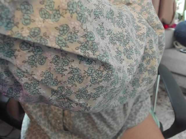 minicooperxxx online