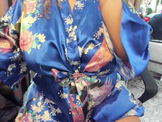 minicooperxxx online