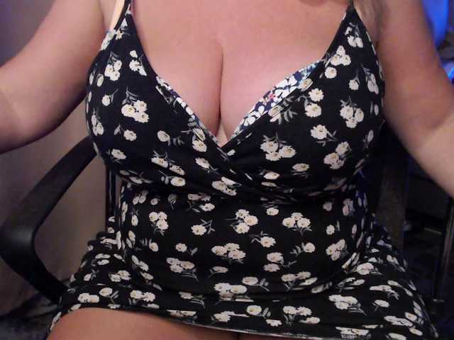  MiniCooperXXX chat room