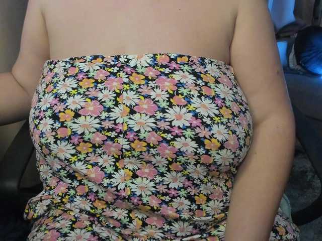 minicooperxxx online