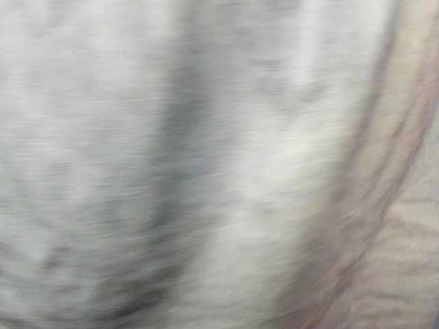 minicooperxxx online