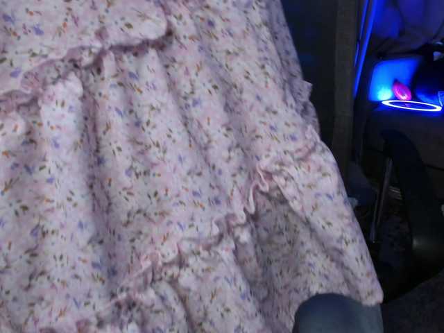 MiniCooperXXX's BongaCams show and profile