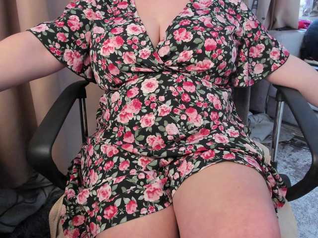 MiniCooperXXX's BongaCams show and profile