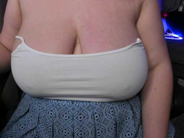 MiniCooperXXX's BongaCams show and profile