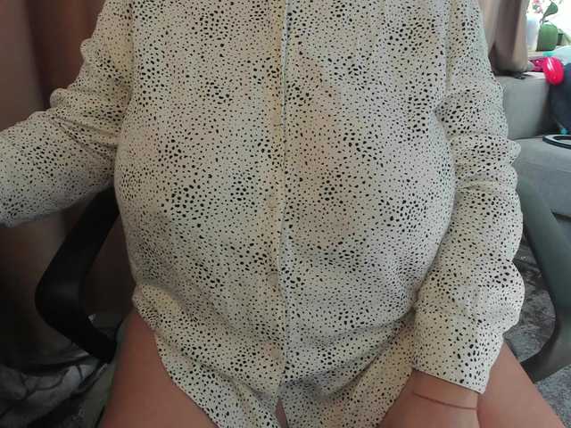 MiniCooperXXX's BongaCams show and profile