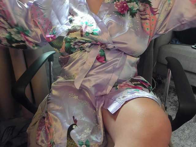 эросцена MiniCooperXXX