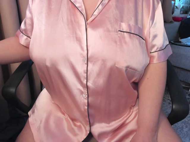 MiniCooperXXX's BongaCams show and profile