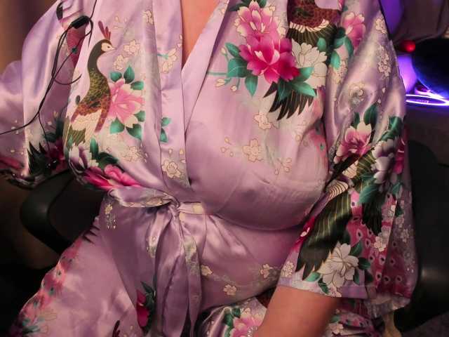 minicooperxxx online