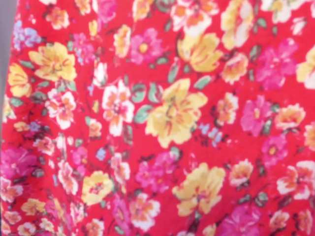 minicooperxxx online