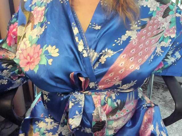 minicooperxxx online